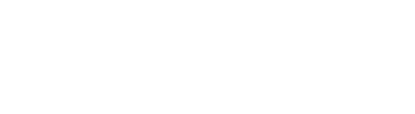 Circle K