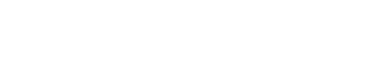 Discovery+