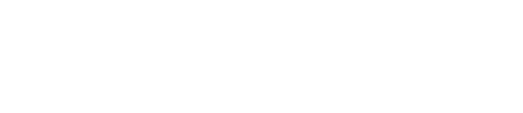 Fandango