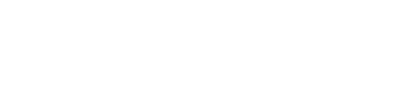 ProStyl Sports