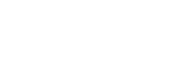 Scotch Porter